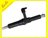 Original Zexel Nozzle Injector Asm for Isuzu Engine 6wg1