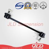 54840-07000 Auto Suspension Parts Stabilizer Link for KIA Picanto
