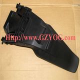 Motorcycle Spare Parts-Reer Fender for Bajaj Pulsar-180