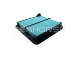 All Kind Auto Air Filter for Honda Civic Car 17220rmx000