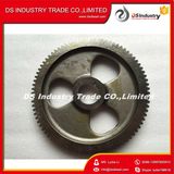 Auto Engine Part 3918777 Camshaft Gear