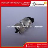 Dongfeng Truck Electrical EQ153 Odometer Sensor/Speed Sensor 3836bb01-010