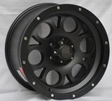15'' 16'' 17'' 18'' 19'' 20'' Alloy Wheels (57)
