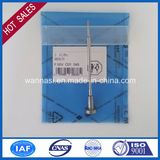 F00vc01045 Diesel Fuel Common Rail Injector Valve