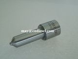 Diesel Fuel Injection Nozzle Dlla150p167