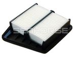 China Auto Air Filter for Honda Car 17220r60u00