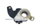 Truck & Trailer Automatic Slack Adjuster with OEM Standard (72810)