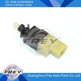 Brake Light Switch for Mercedes Benz Sprinter OEM No. 0015452009