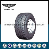 Radial Truck Tire/ Radial Truck Tyre 315/70r22.5 315/80r22.5