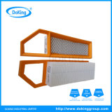 Wholesale Supplier Air Filter 13780-53m00 for Suzuki