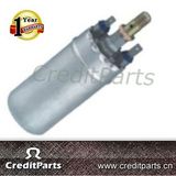 Electric Fuel Pump for Volga, Alfa, Renault (0580464037)