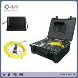 Sewer Waterproof Camera Pipe Pipeline Drain Inspection System