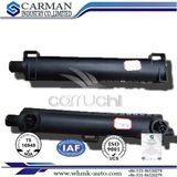 Plastic Car Radiator Tank for Benz 201 500 4603