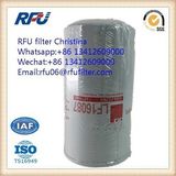 Lf16087 High Quality Rfu Oil Filter for Fleetguard (LF16087)