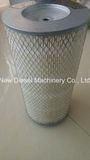 Weichai Parts Air Filter Element (13023207)