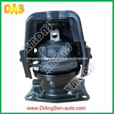 Car Engine Rubber Motor Mounting for Honda Odyssey (50830-SHJ-023, 50830-SFY-023)