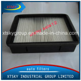 High Quality Auto Part Air Filter (4072727)