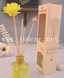 Car Air Freshener, Reed Diffuser, Gift Set (JSD-K0022)