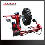 Full-Automatic Universal Bus Tyre Truck Tire Changer