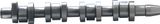 Auto Camshaft for Volkswagen AJM 1.9TDI