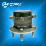 Wheel Hub Bearing, Hub Assembly 512446 for Chevrolet