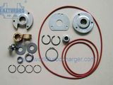 Turbo Repair Kit4md Fit Navistar Turbochargers