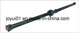 53A-2201011 Russian Transmission Shaft for Gaz