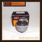 Control Arm Bushing for Toyota Corolla Ae100 48655-22010