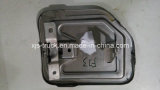 Great Wall Pickup Oil Tank Cover for Wingle3/5
