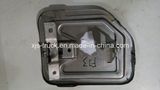 Great Wall Pickup Oil Tank Cover for Wingle3/5