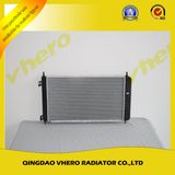 Auto Radiator for Chevrolet Malibu 05-10, Dpi: 2727