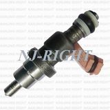 Denso Fuel Injector 23250-97217 for Toyota