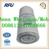 High Quality Fuel Filter 20805349 for Volvo