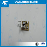Thermal Electric Auto Flasher Relay