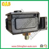 Auto/Car Spare Parts Engine Mount for Daihatsu Dyna, Delta (12361-87385)