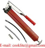 High Pressure Grease Gun