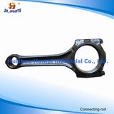 Car Parts Connecting Rod for Audi 1.6L Bah/A8