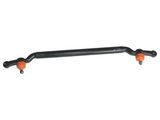 Control Arm 31126760275 for BMW