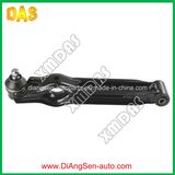 Lower Control Arm for Chevrolet Matiz OEM 96316765