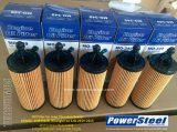 68191349AA 68191349ab E721h P1009 Mo-349 L36296 CF6296 Powersteel for Jeep Filter;
