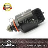 Idle Air Control Valve 17112966