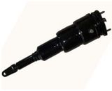 Air Strut 48020-50242 for Toyota Lexus Ls460 Front