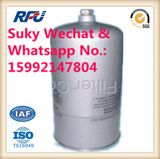 Oil Filter Auto Parts for Man Used in Man (51.12503-0010 51.125.030.004)