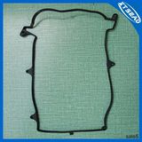 Valve Cover Gasket Suzuki Grand Nomade J20A