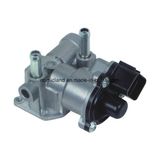 Mitsubishi Idle Air Control Valve MD614918