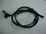 ABS Sensor F3tz2c204AA