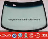 Auto Windshield for Car Window for Honda