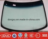 Auto Windshield for Car Window for Honda
