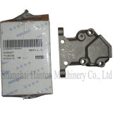 Yuejin Truck 1D07011577T Iveco Sofim 500326577 Cylinder Head Rear Cover