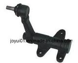 Idler Arm for Mitsubishi (OEM: MR296272)